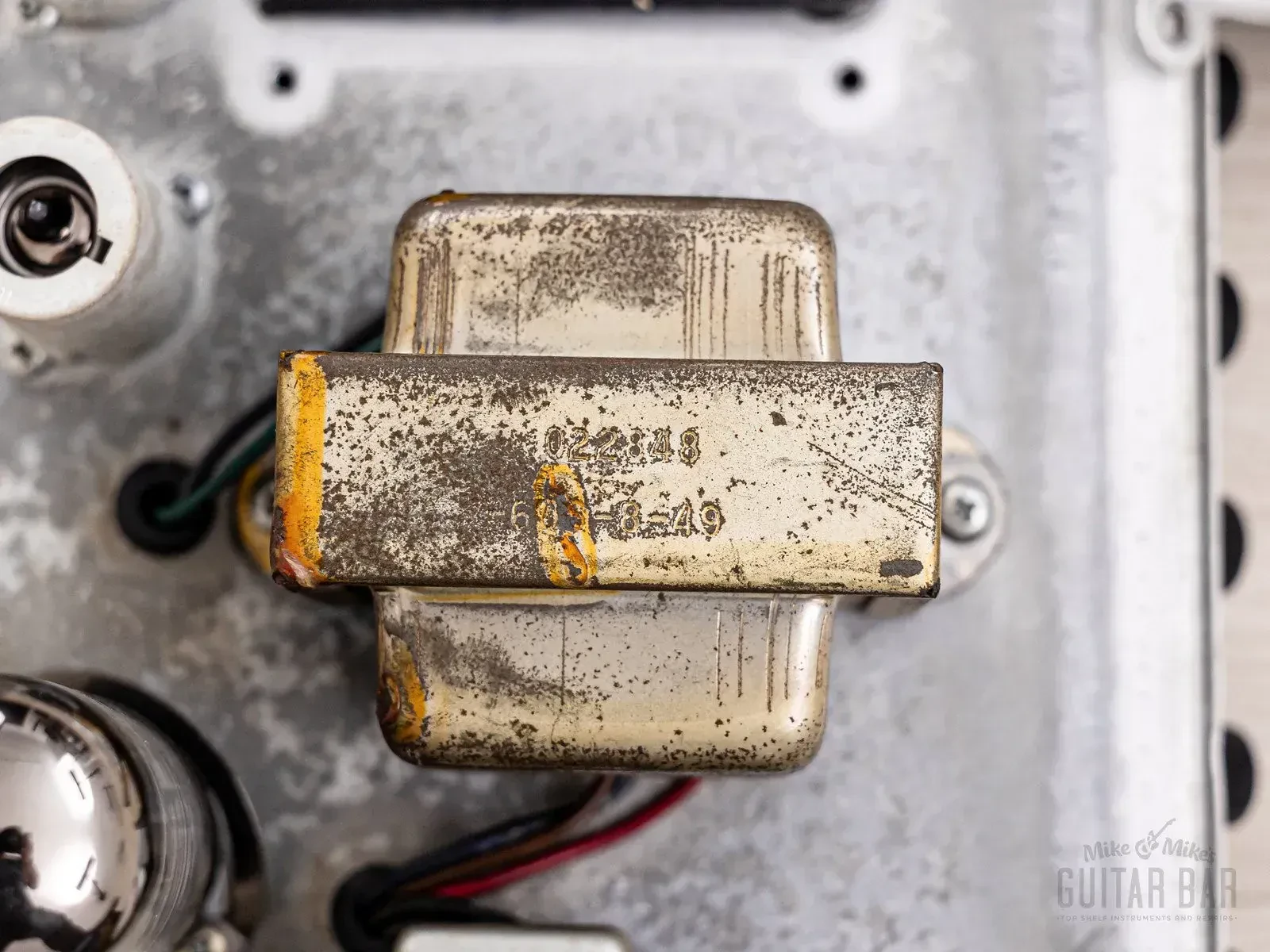 Изображение №18