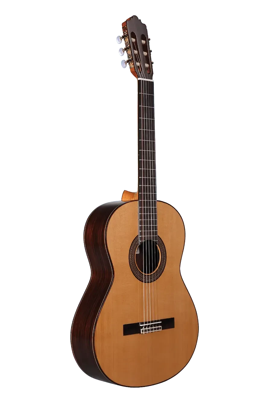 Классическая гитара Altamira N300+ 4/4