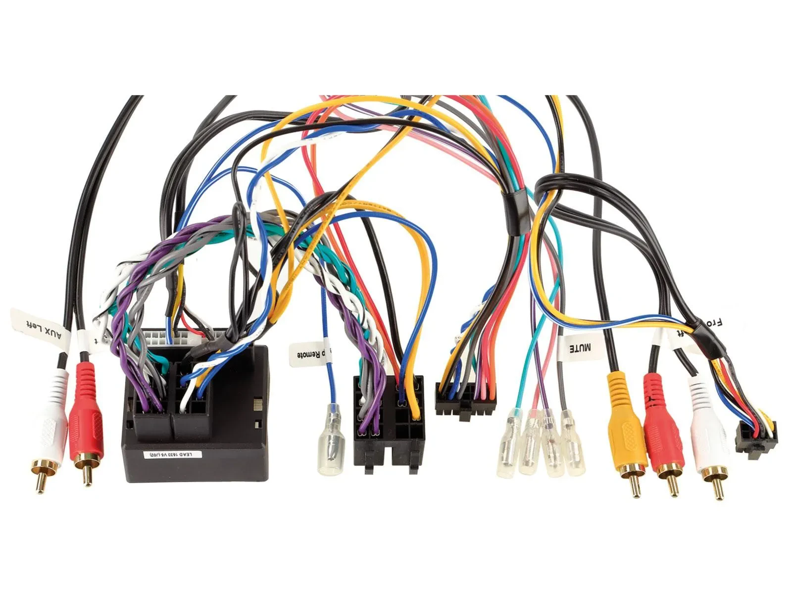 Изображение №6