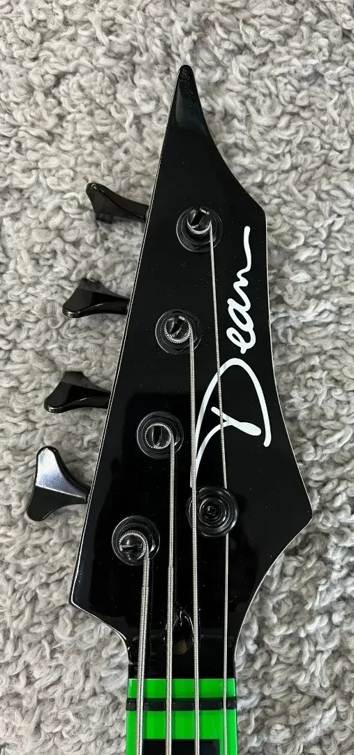 Изображение №4