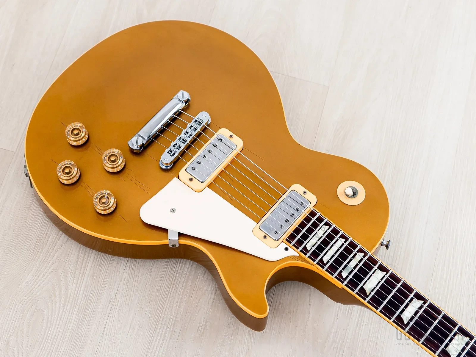 Изображение №8