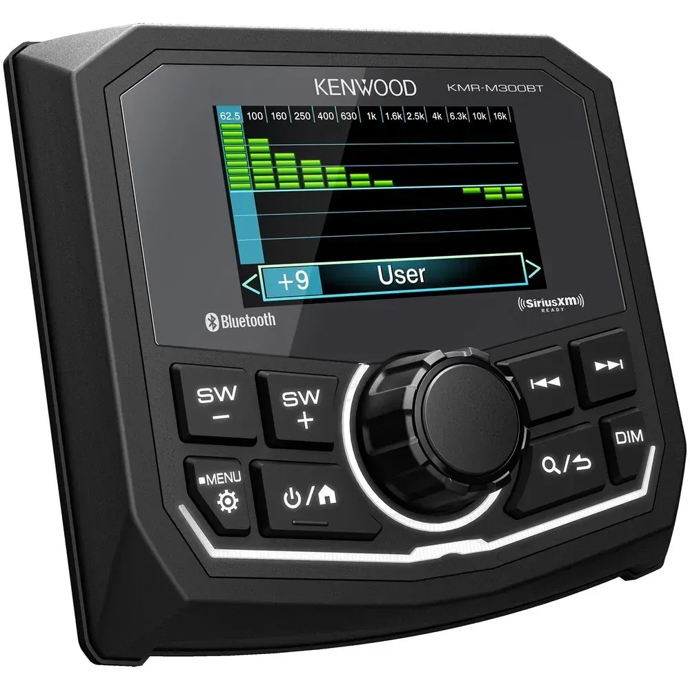 Изображение №8