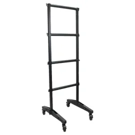 Ферма сценическая для световых приборов ProX X-ALTO7FT 7 ft U-Grid для moving head с 4 регулируемыми креплениями