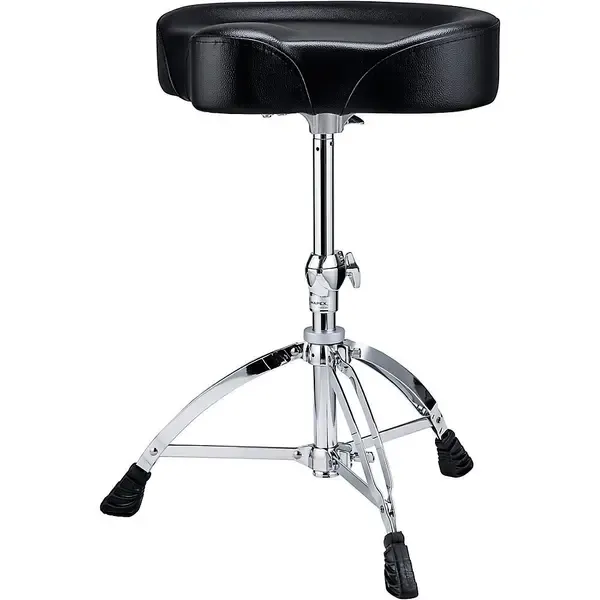 Стул для барабанщика Mapex T675 Saddle Seat Top Tube Spindle