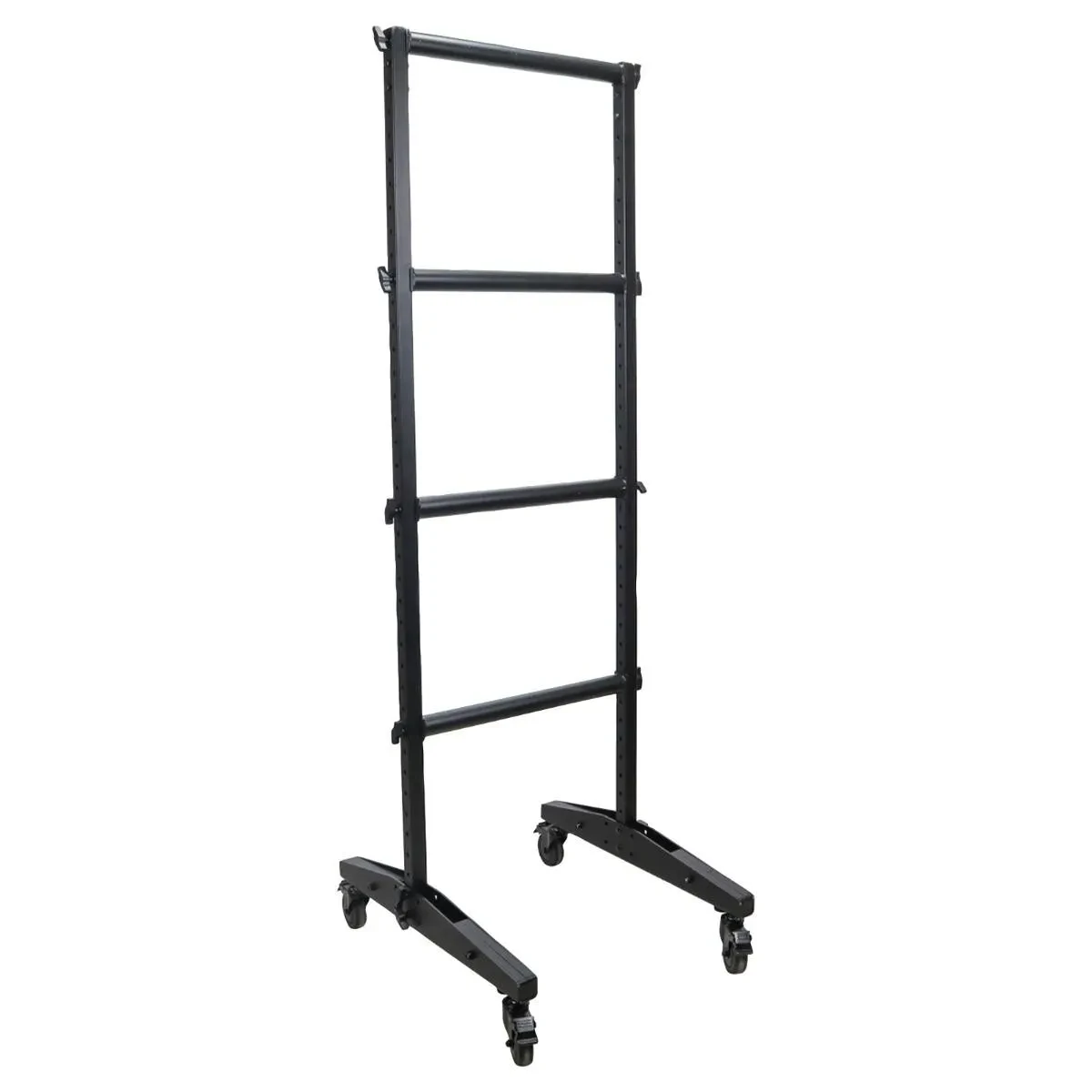 Ферма сценическая для световых приборов ProX X-ALTO7FT 7 ft U-Grid для moving head с 4 регулируемыми креплениями