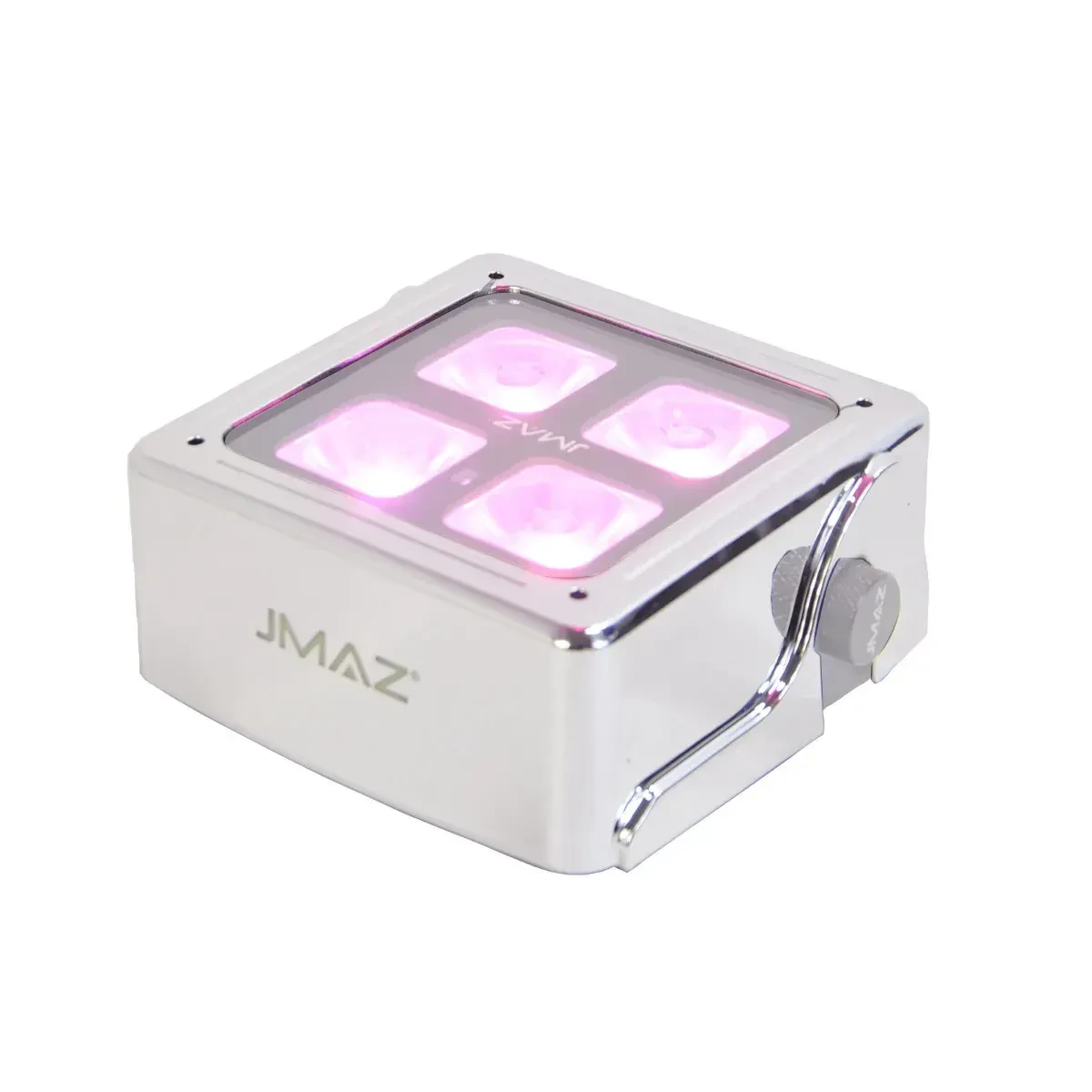 Изображение №4