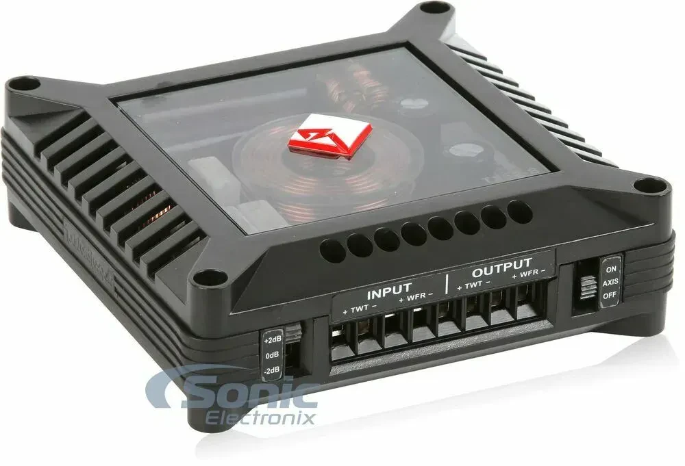 Изображение №8