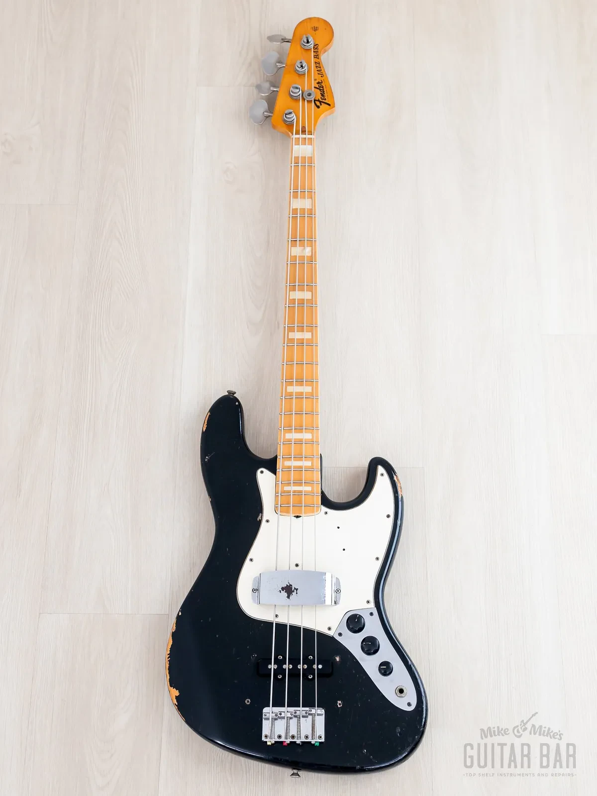 Изображение №2