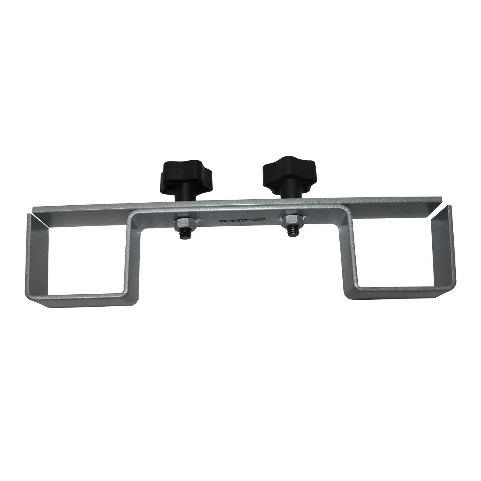 Изображение №9