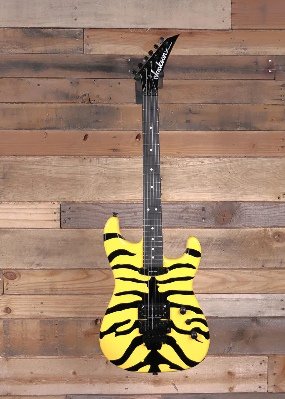 Изображение №4