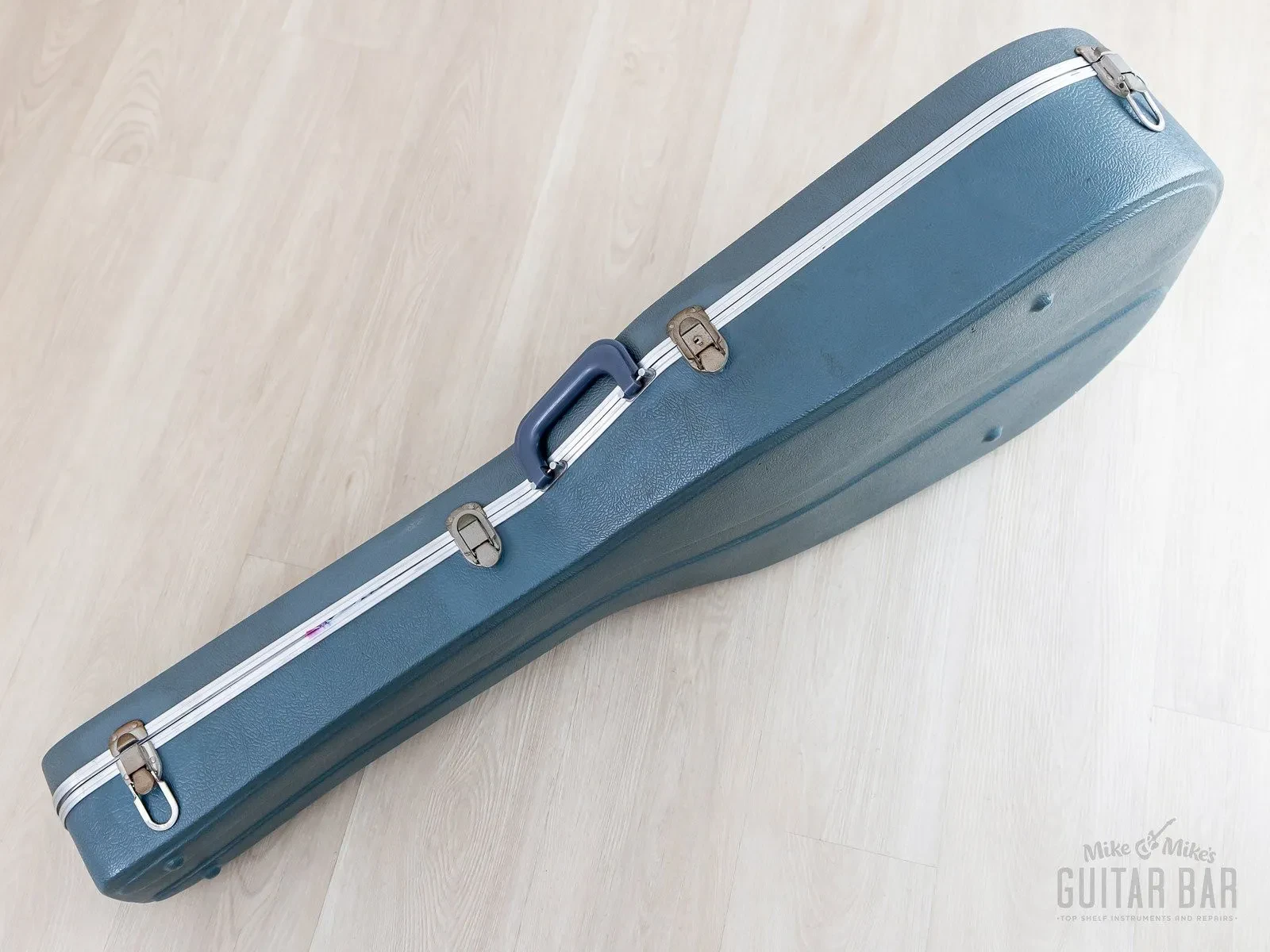 Изображение №22