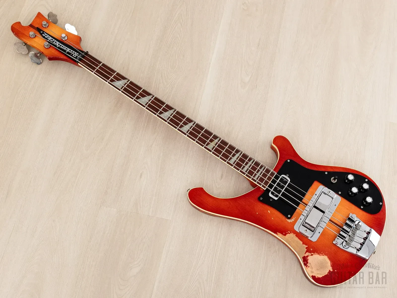 Изображение №11