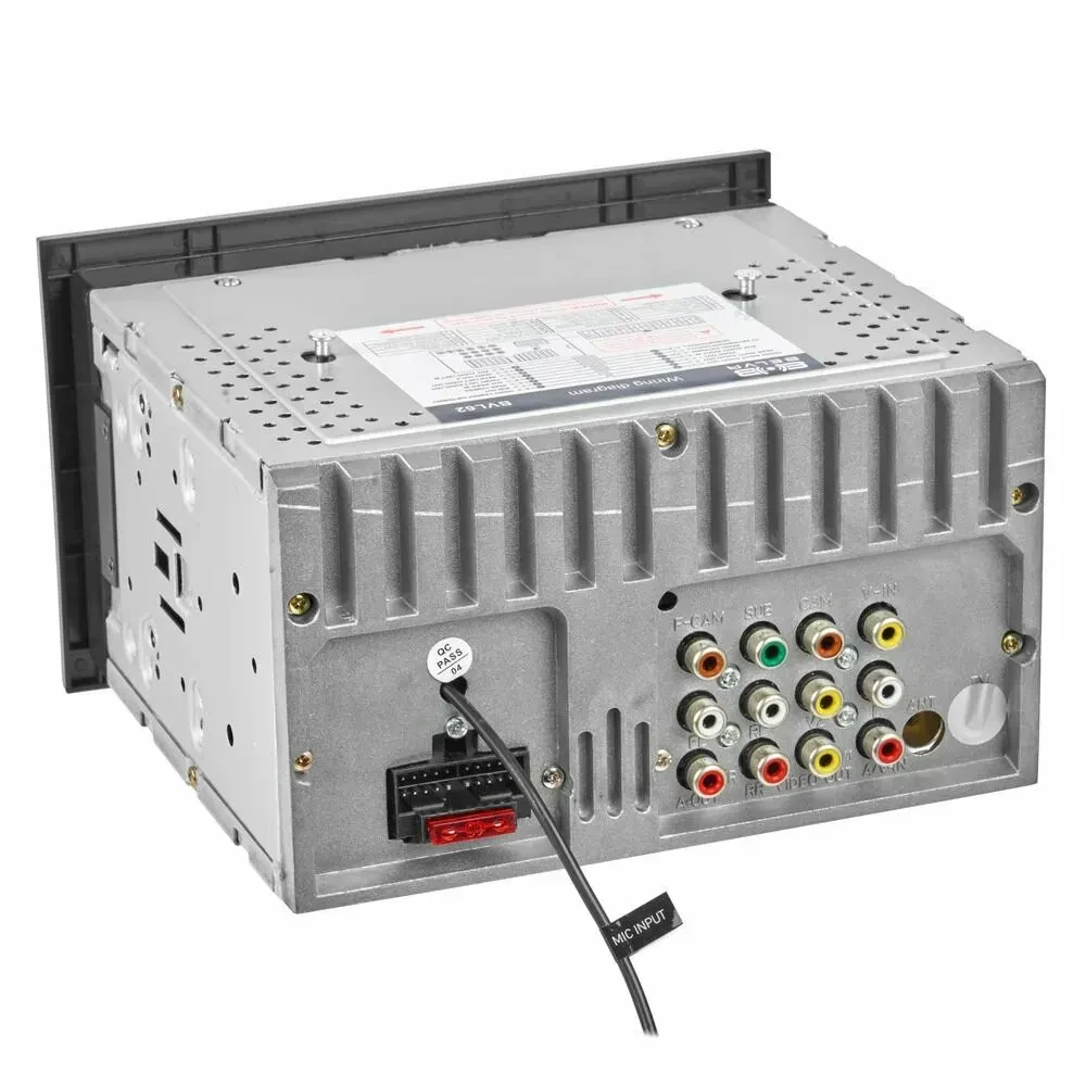 Изображение №5