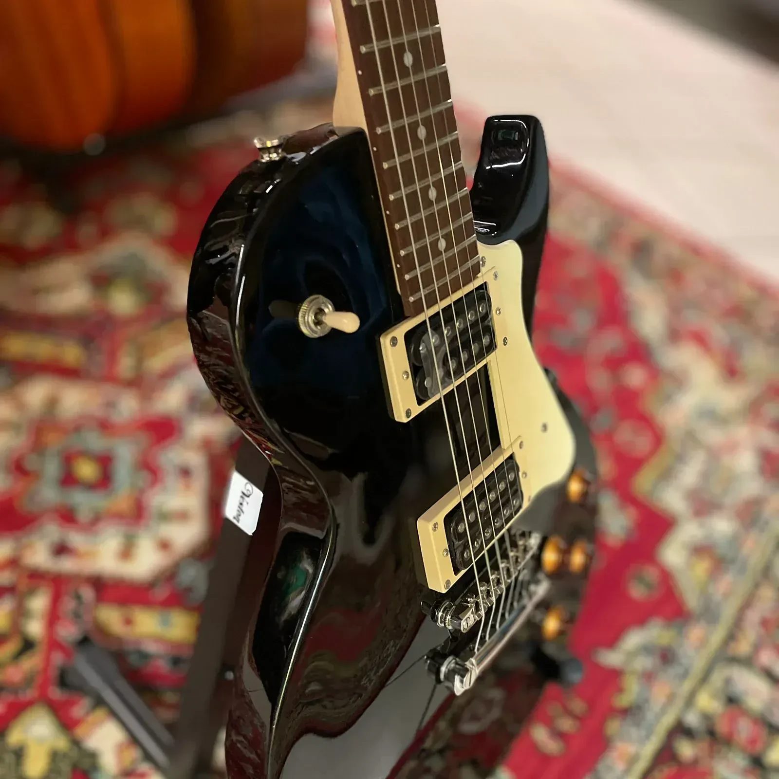 Изображение №27