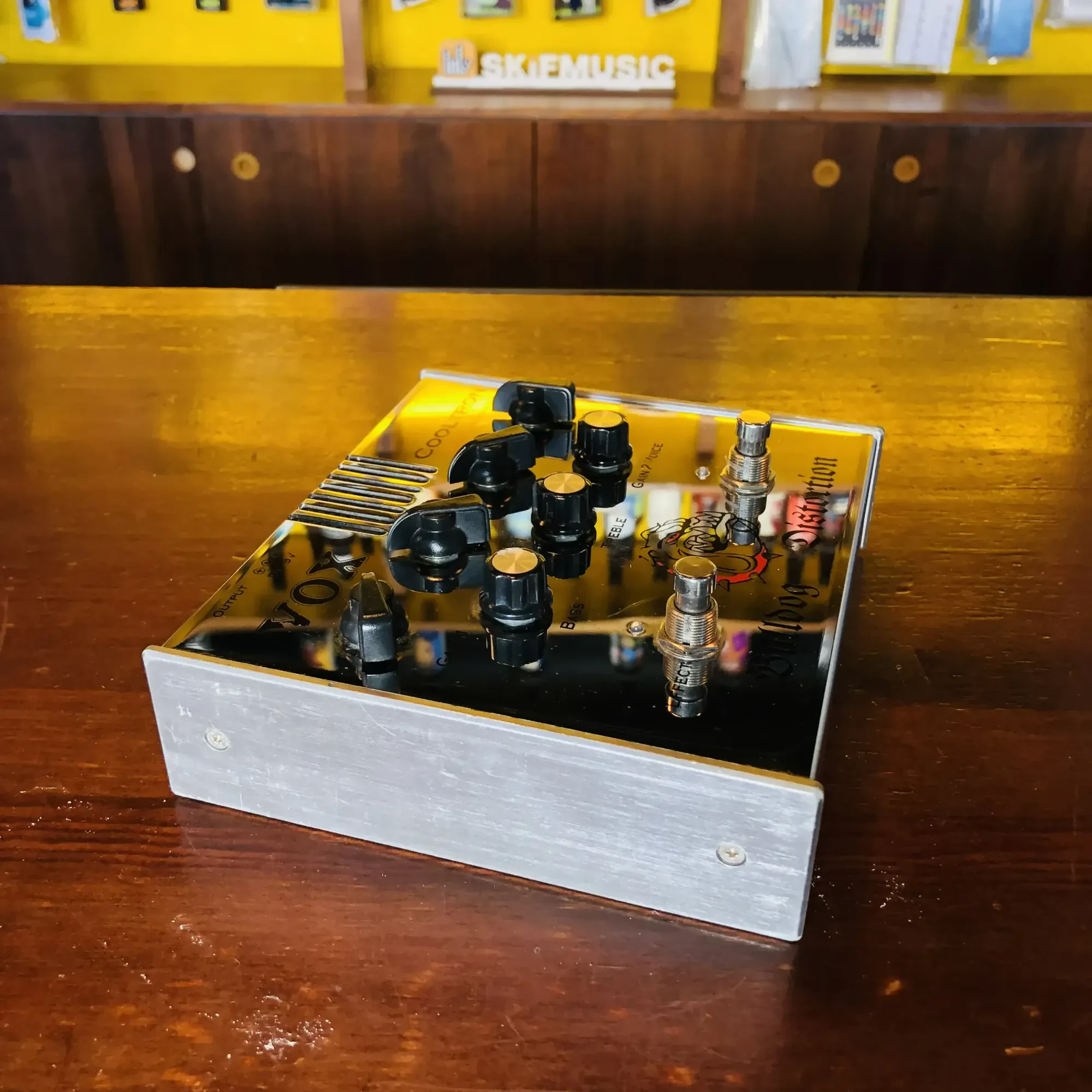 Изображение №2