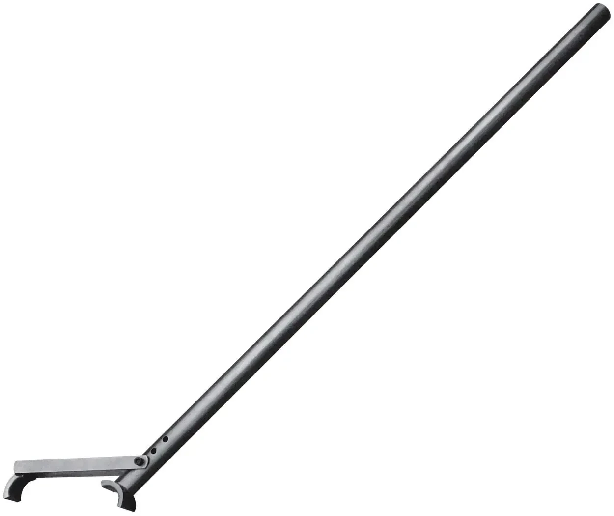 Рычаг для ферм INVOLIGHT TCT-1