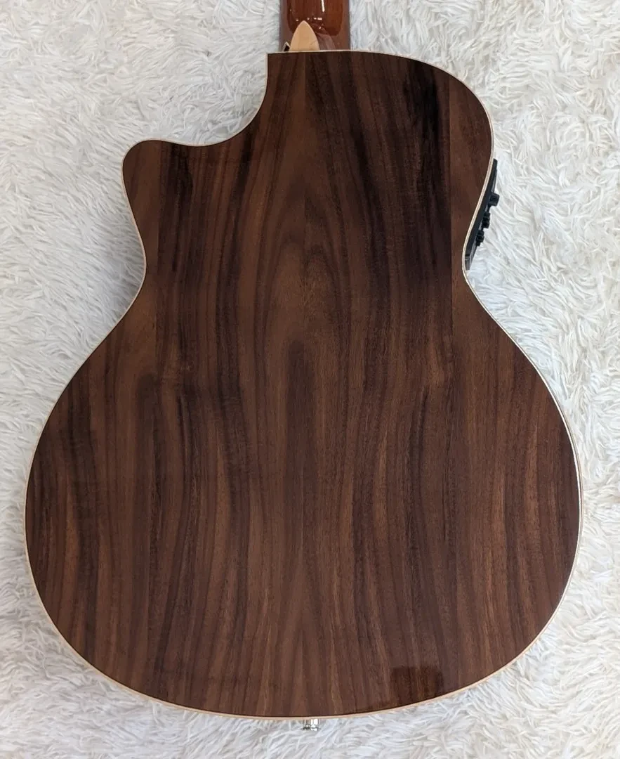 Изображение №8