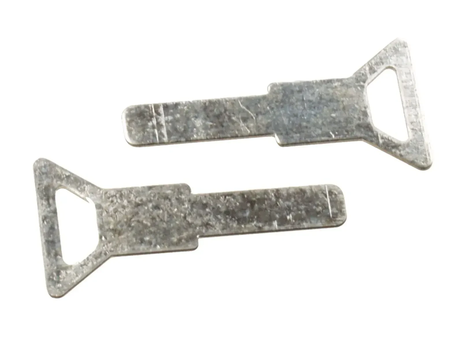 Entriegelungswerkzeug für SONY (bis 2002)