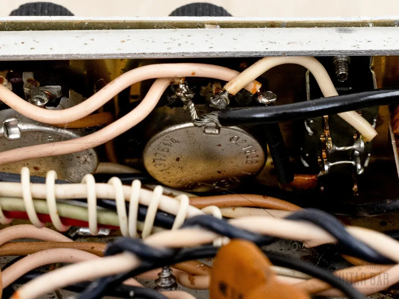 Изображение №11