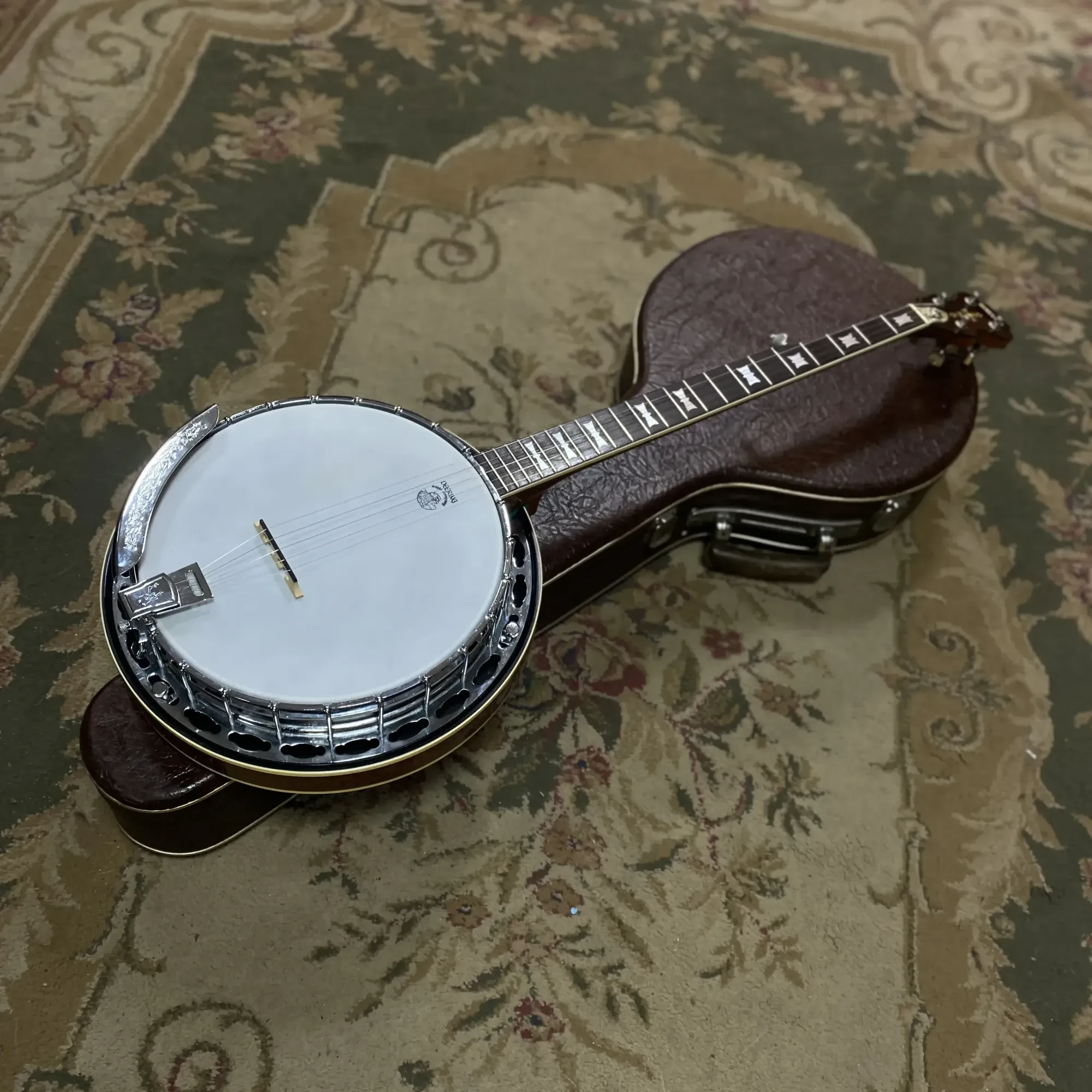 Изображение №17