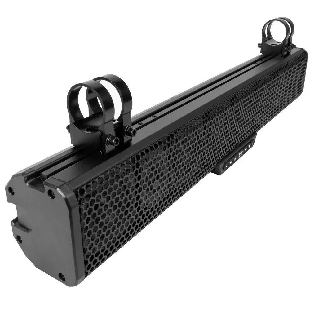 Изображение №8