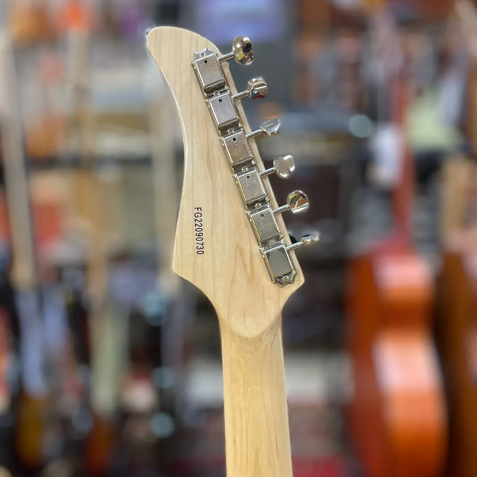 Изображение №20