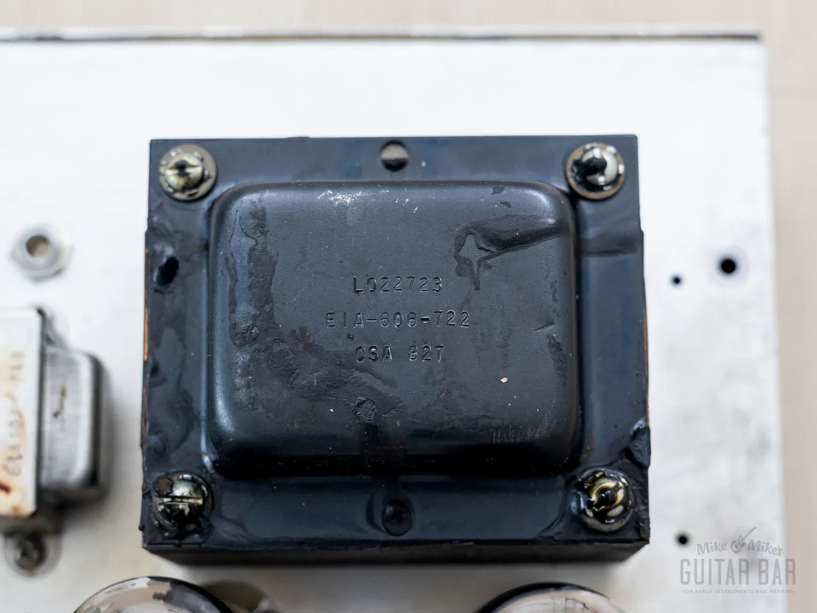 Изображение №19