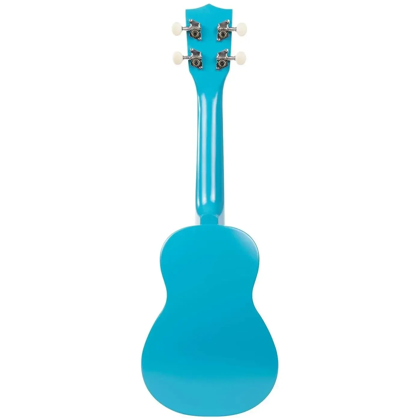 Изображение №5