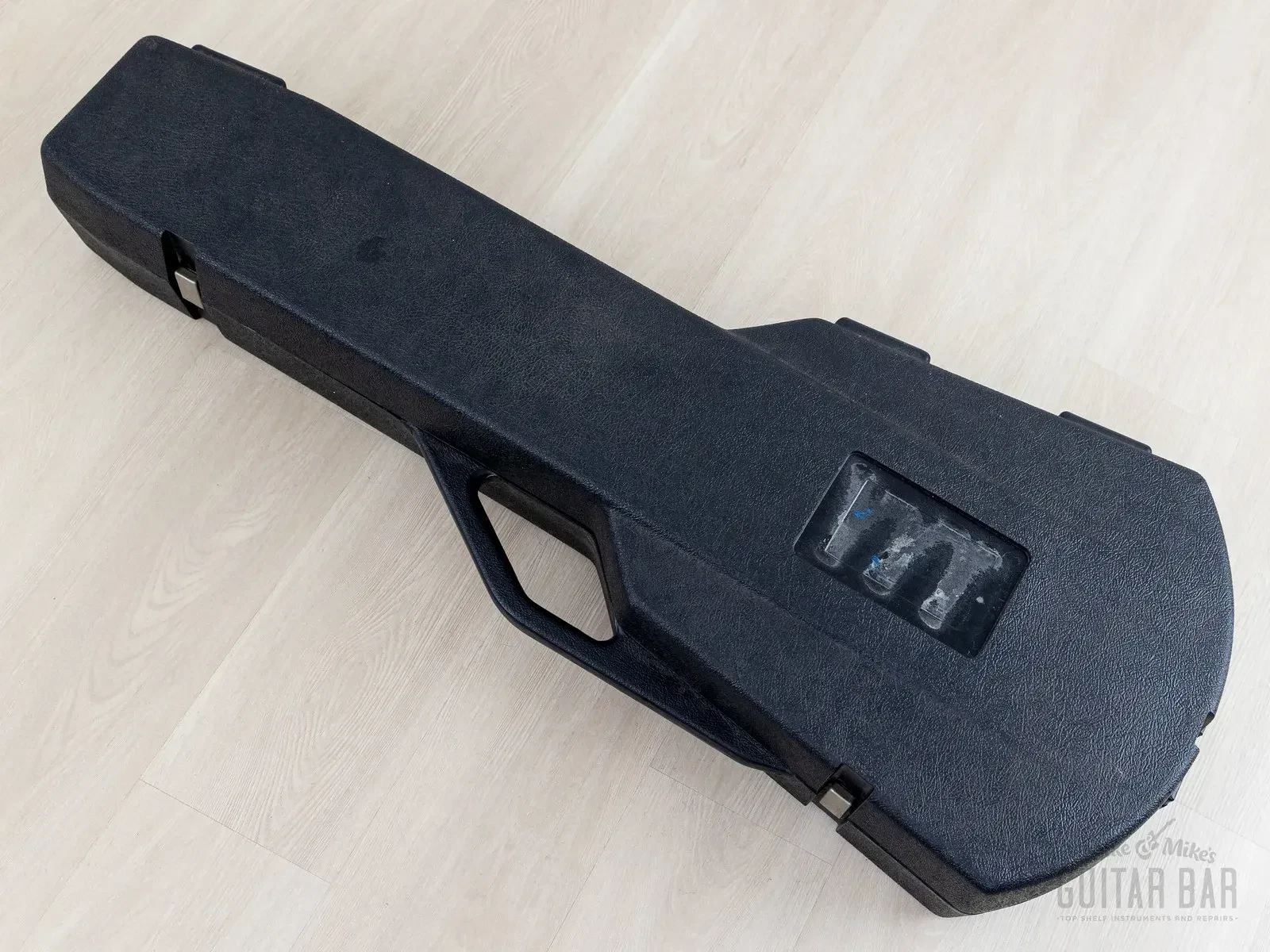 Изображение №19