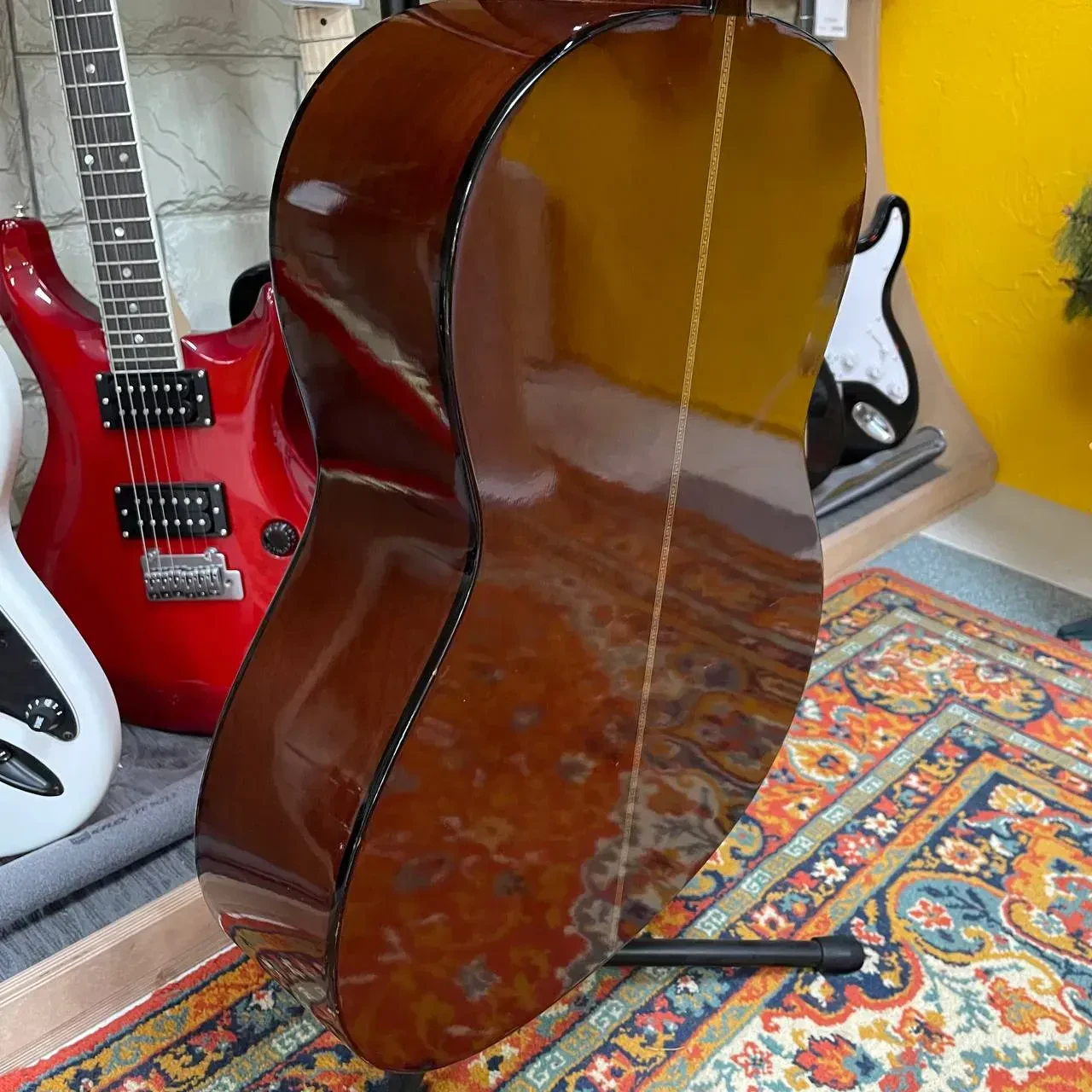 Изображение №6