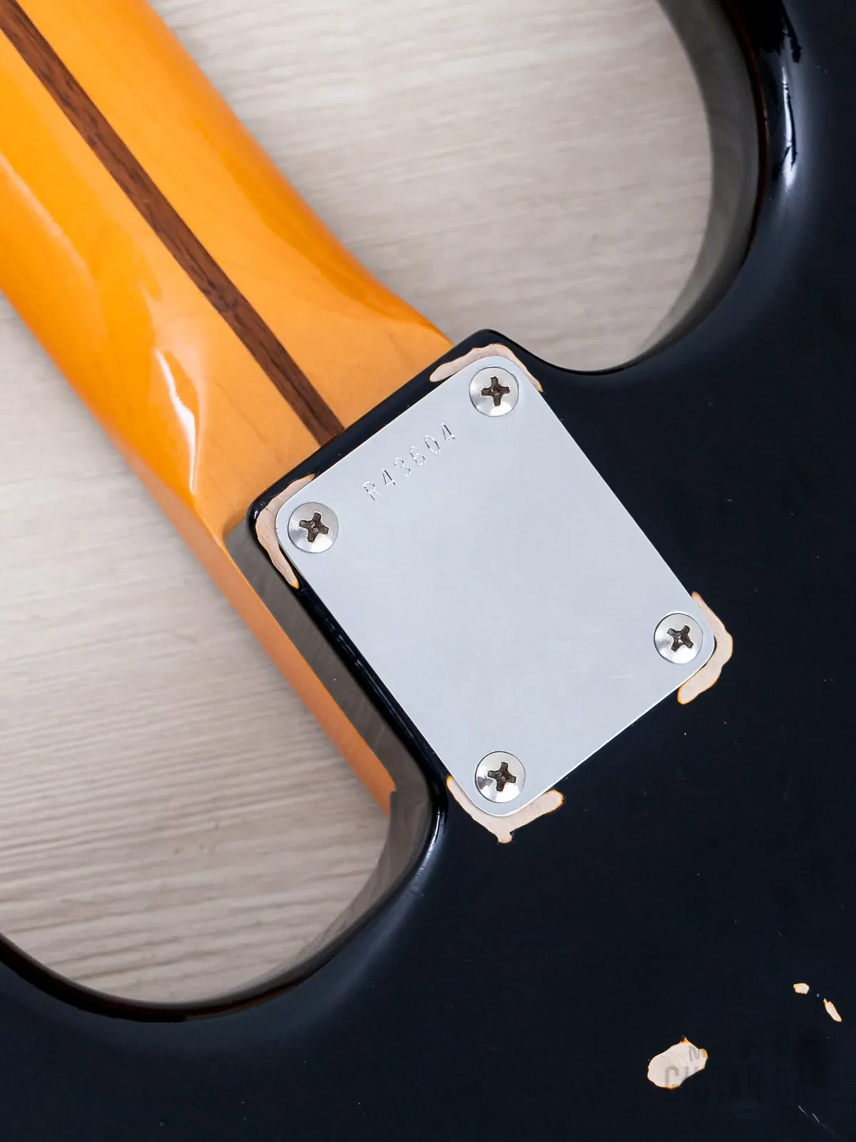 Изображение №16