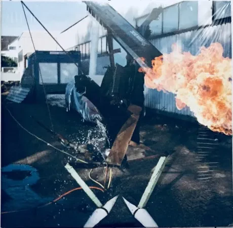 Виниловая пластинка Tim Hecker – Konoyo