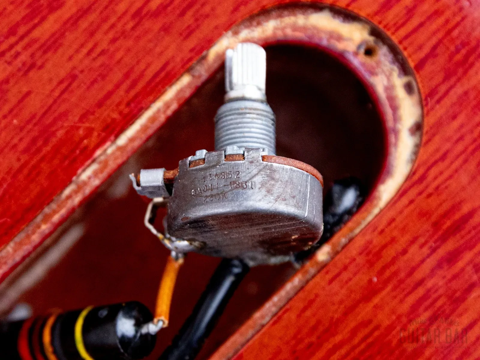 Изображение №16