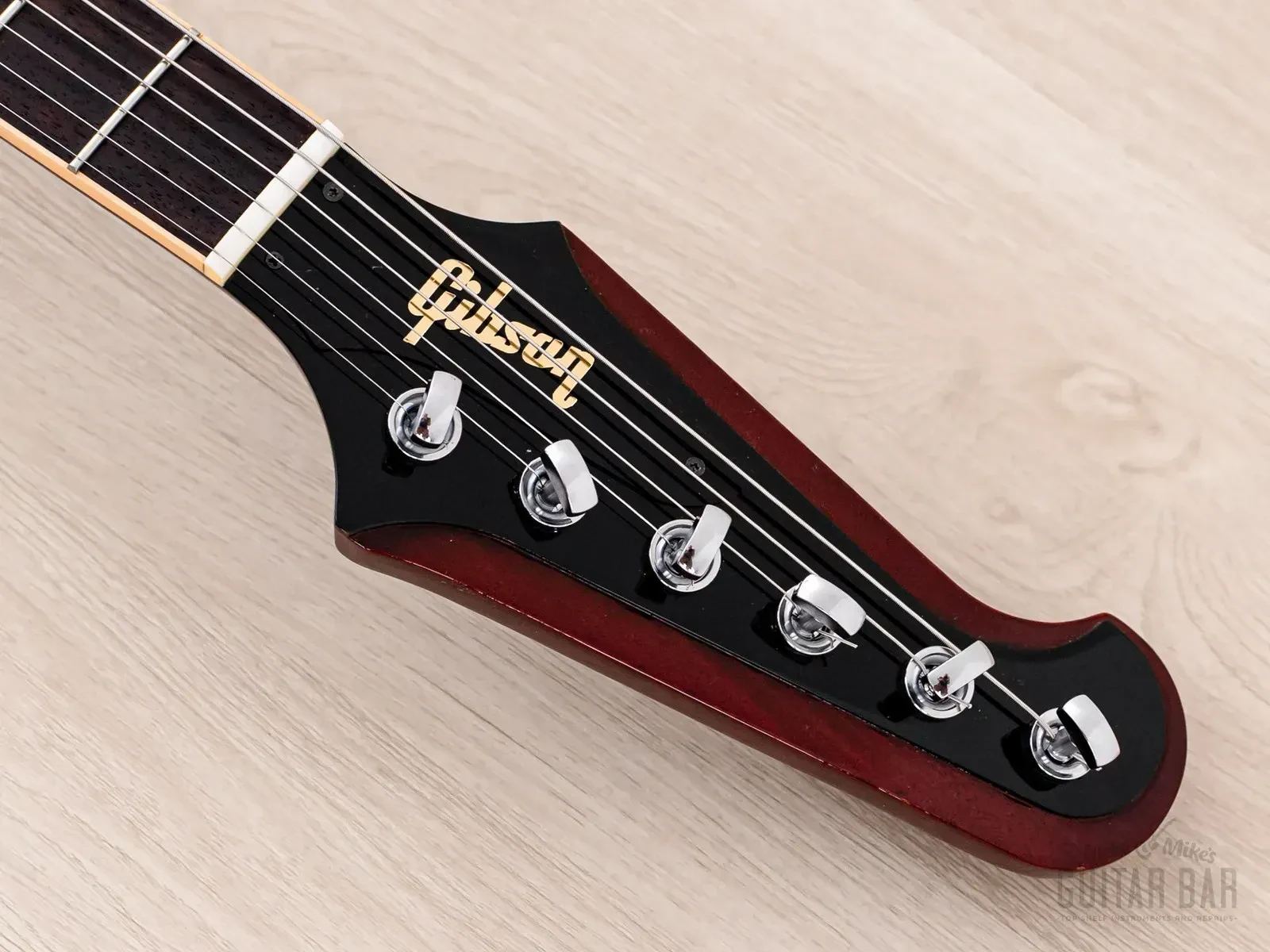 Изображение №4