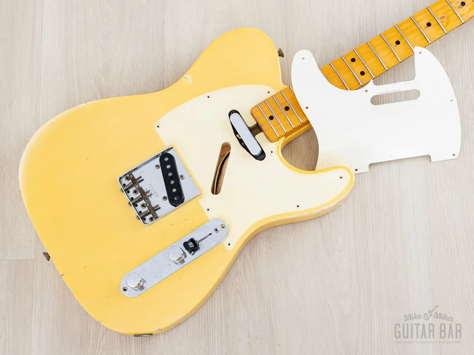 Изображение №22