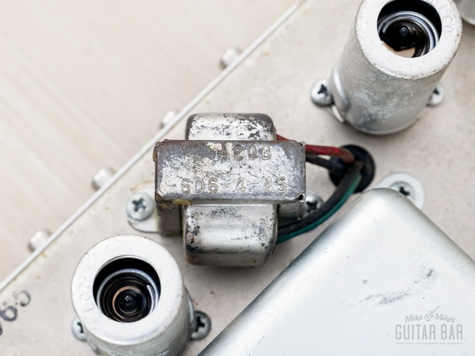 Изображение №21