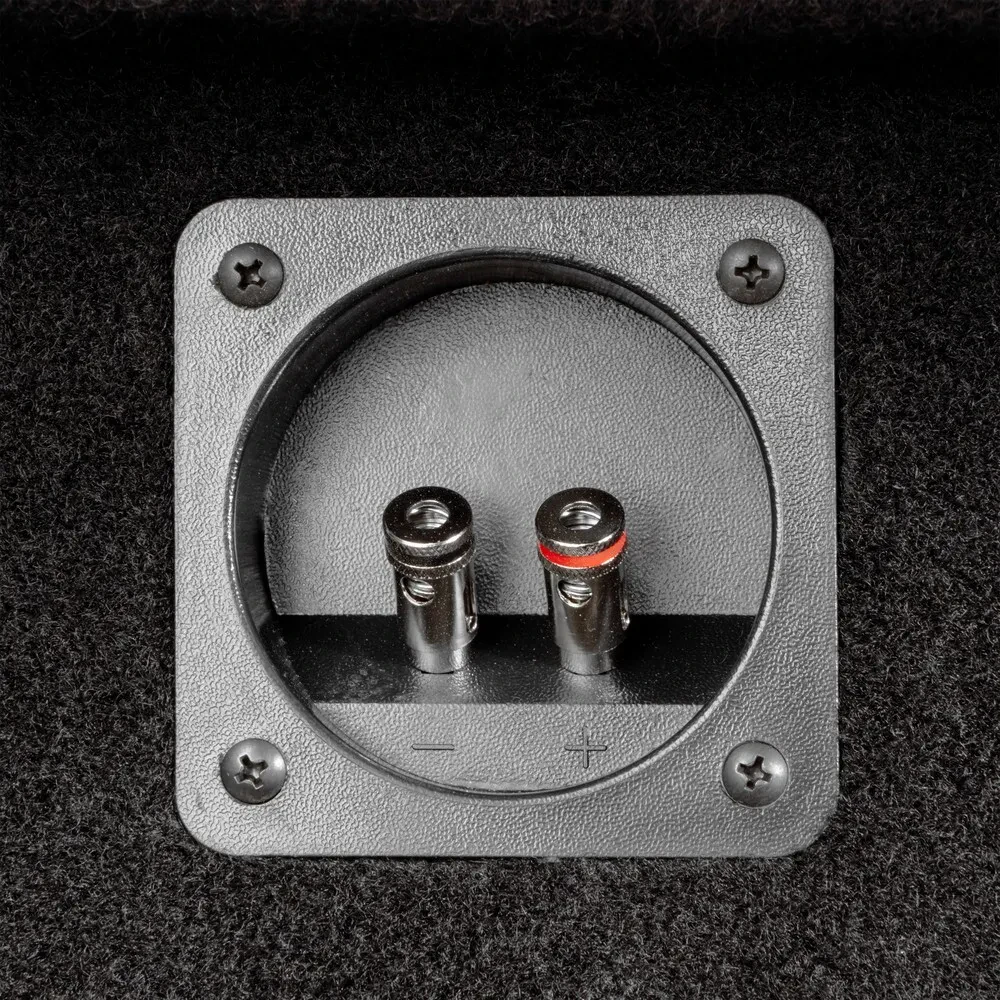 Изображение №8