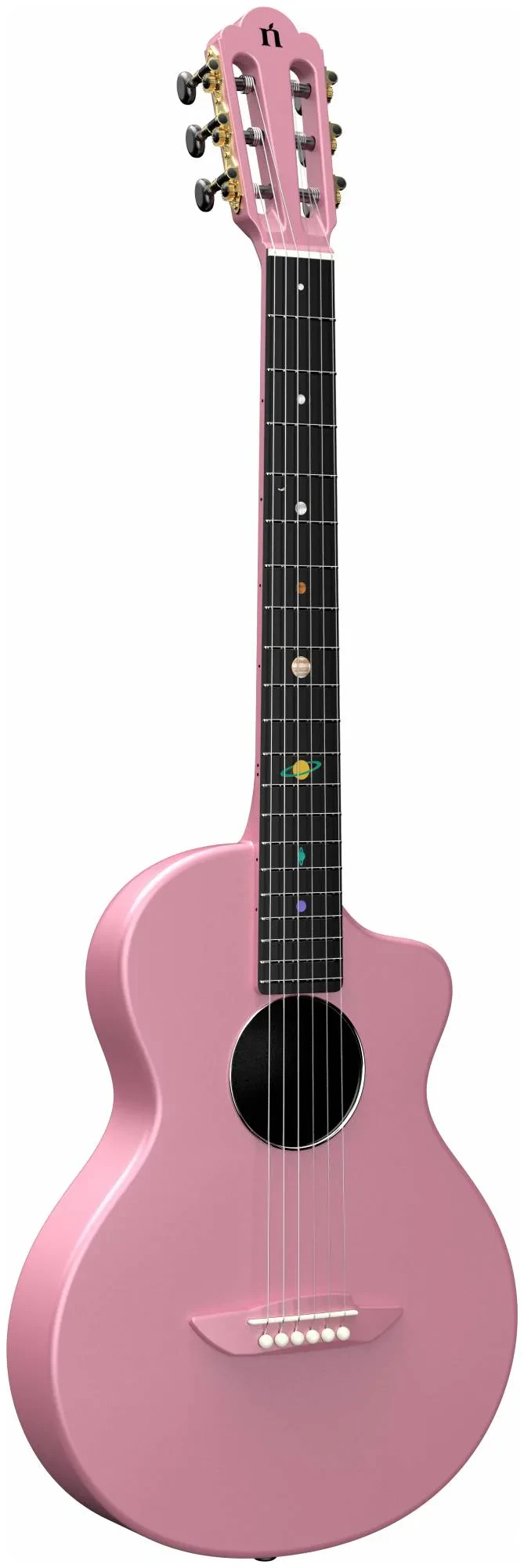 Изображение №3