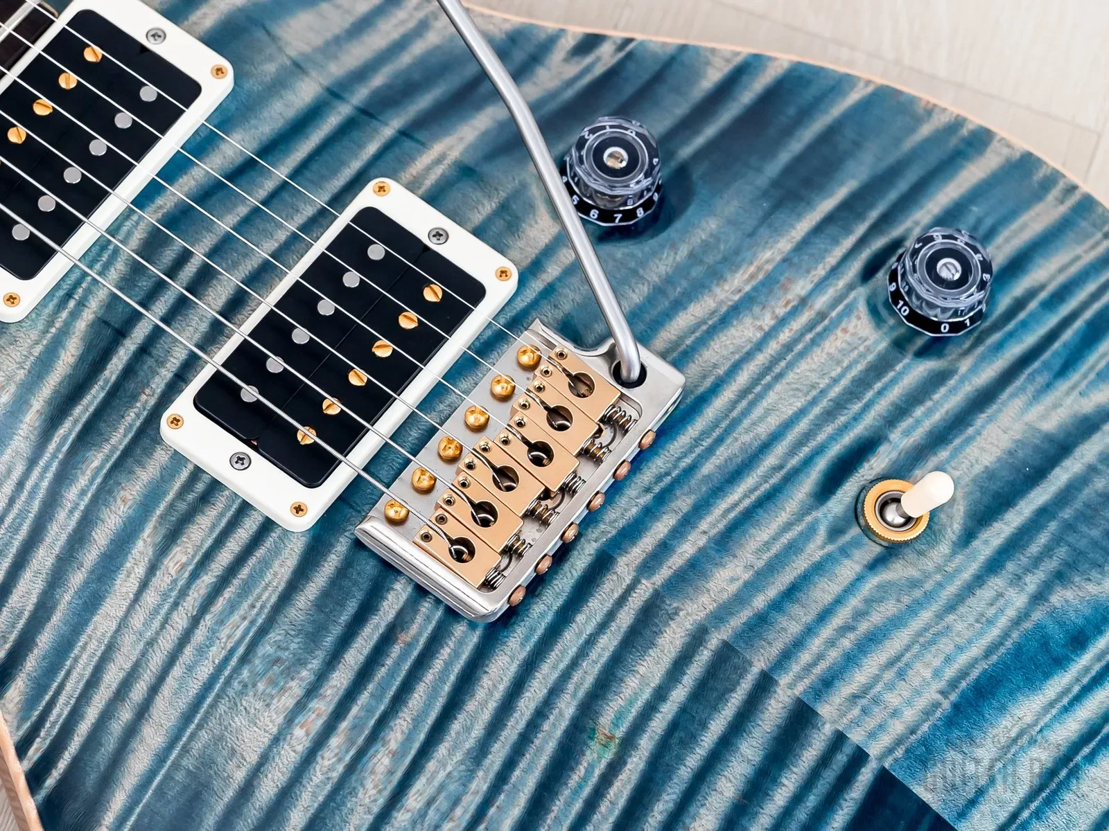 Изображение №8