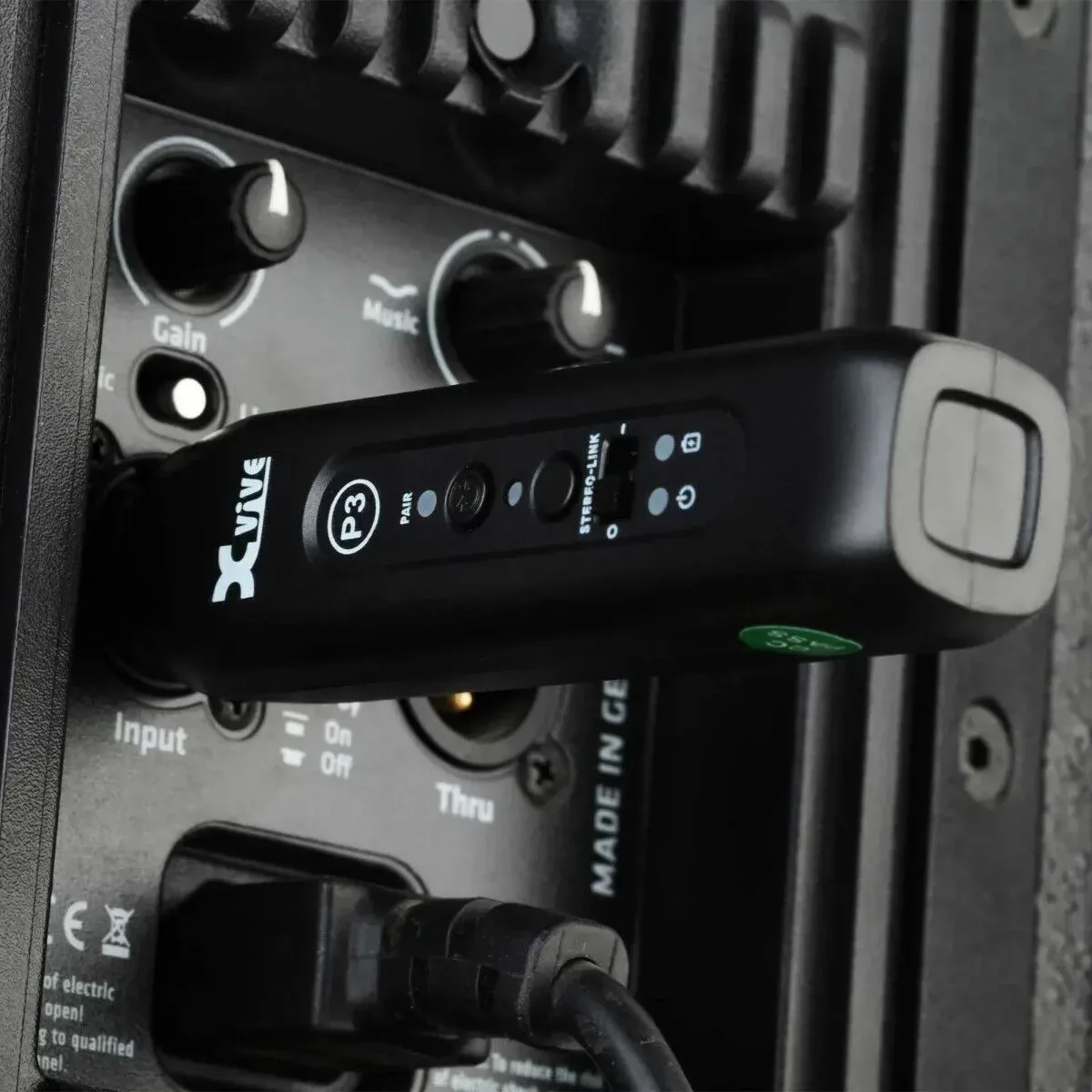 Изображение №12