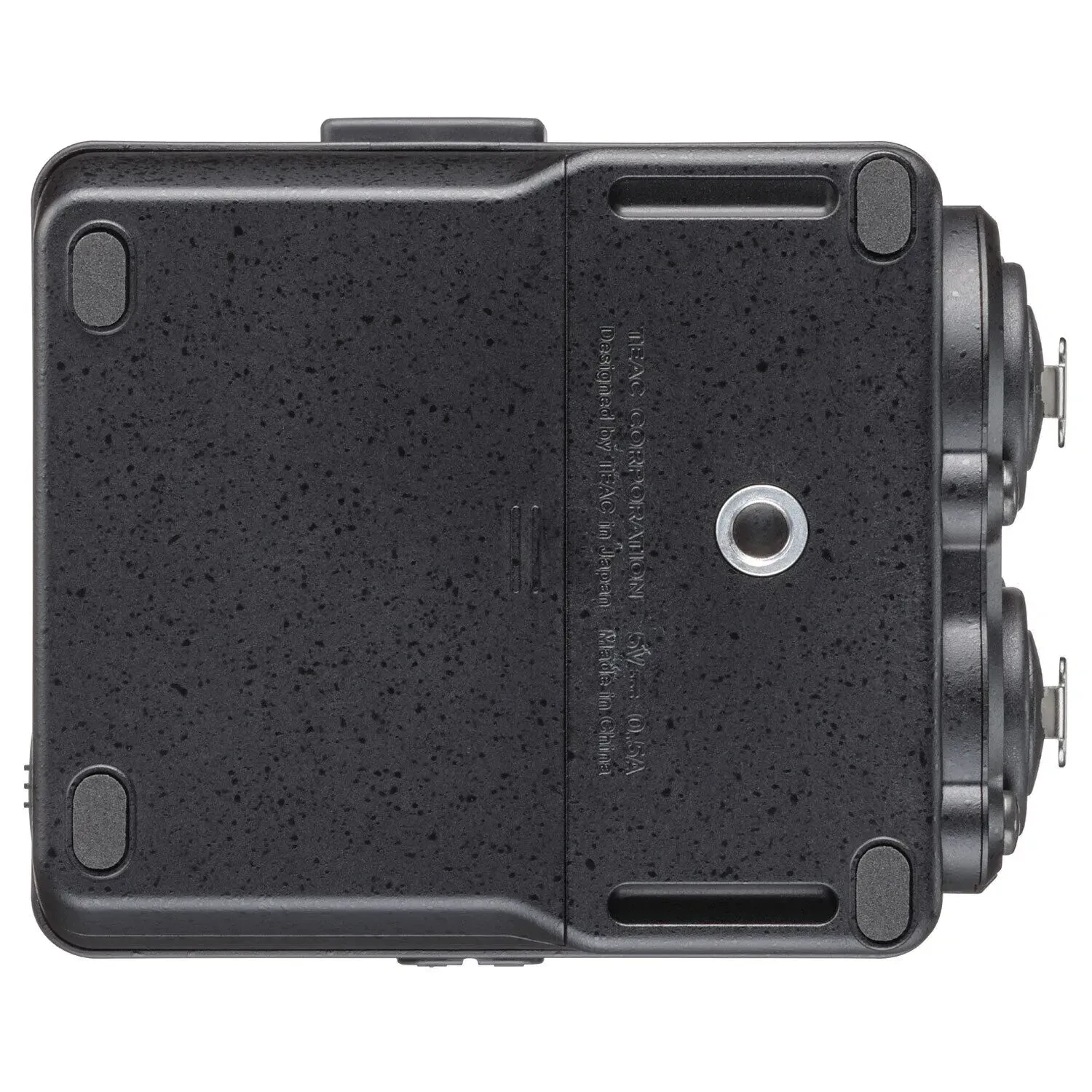 Изображение №9