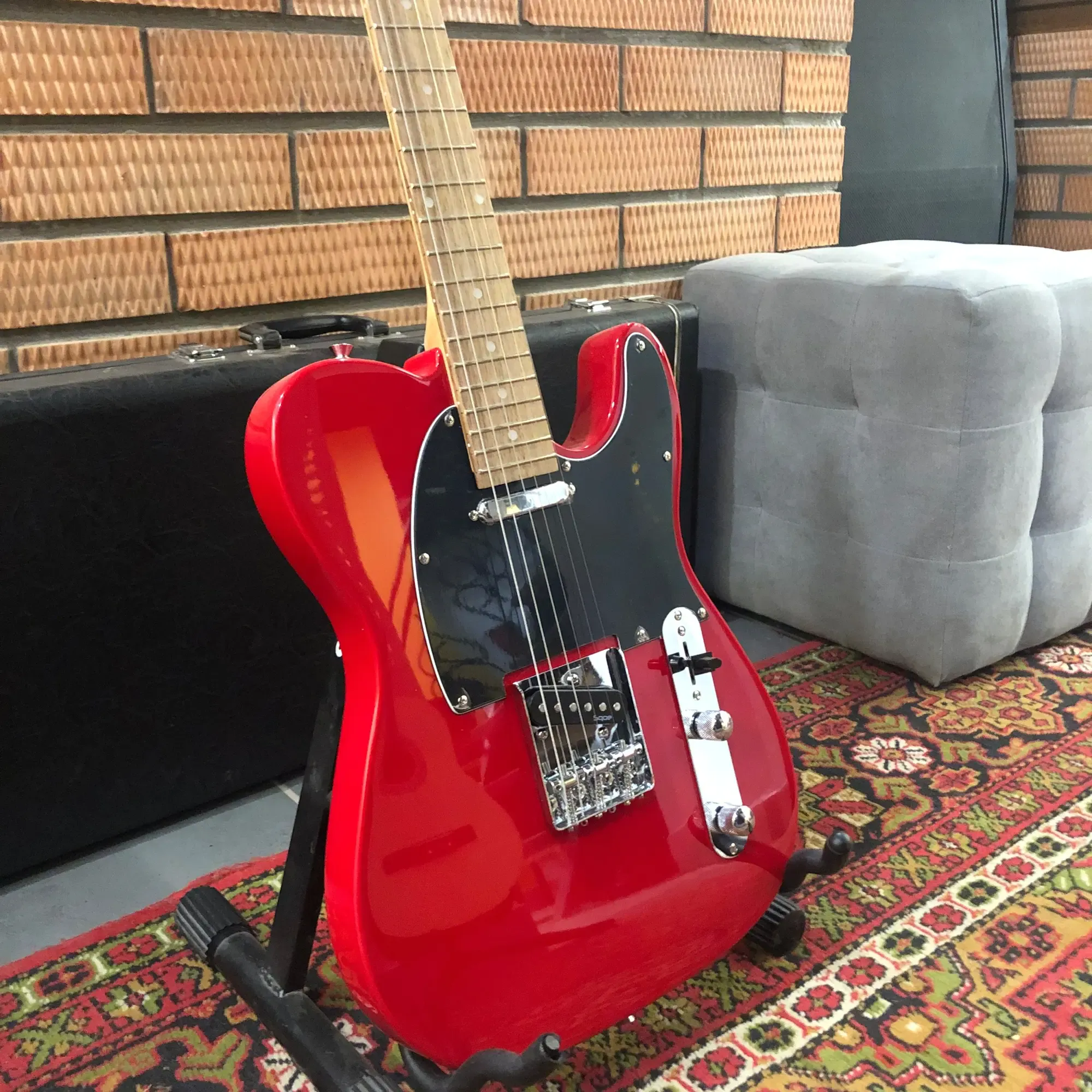 Изображение №5