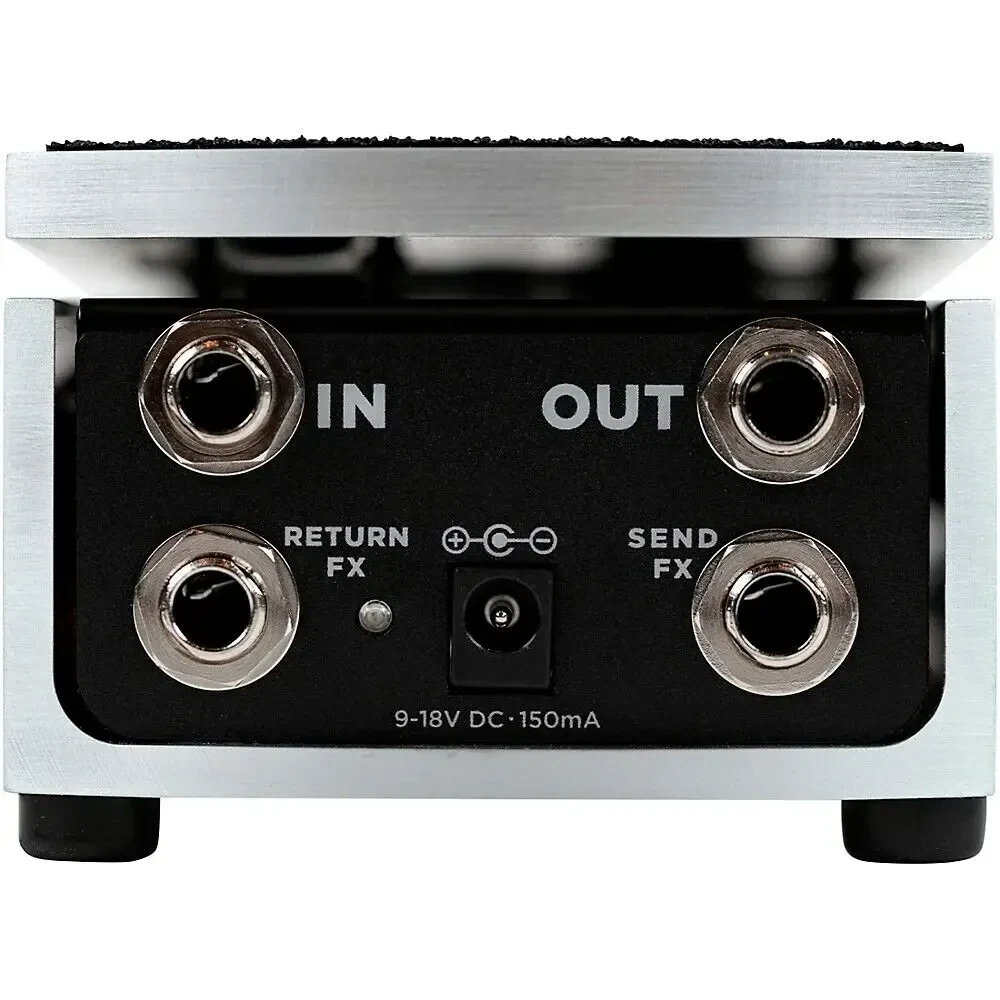 Изображение №4