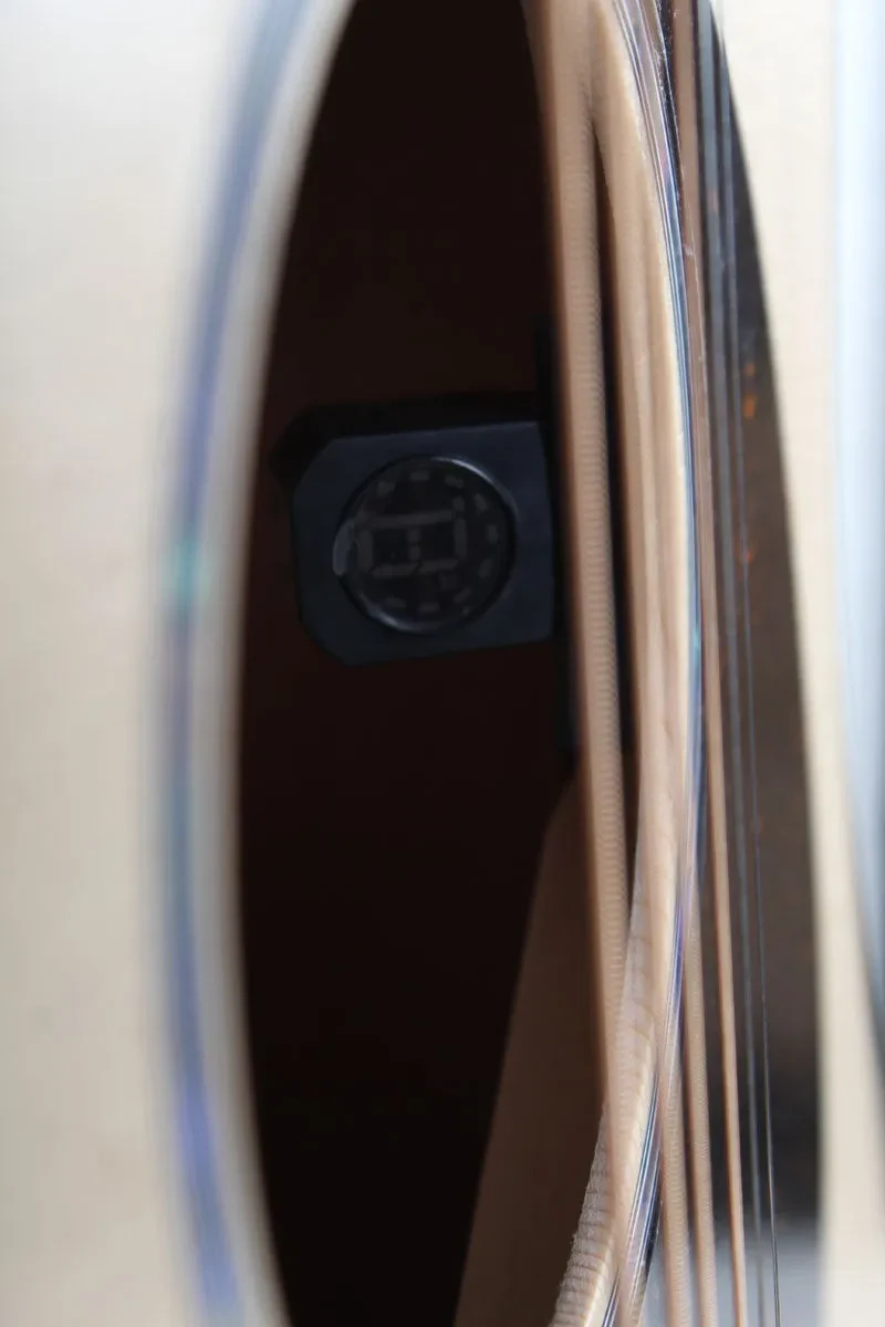 Изображение №8