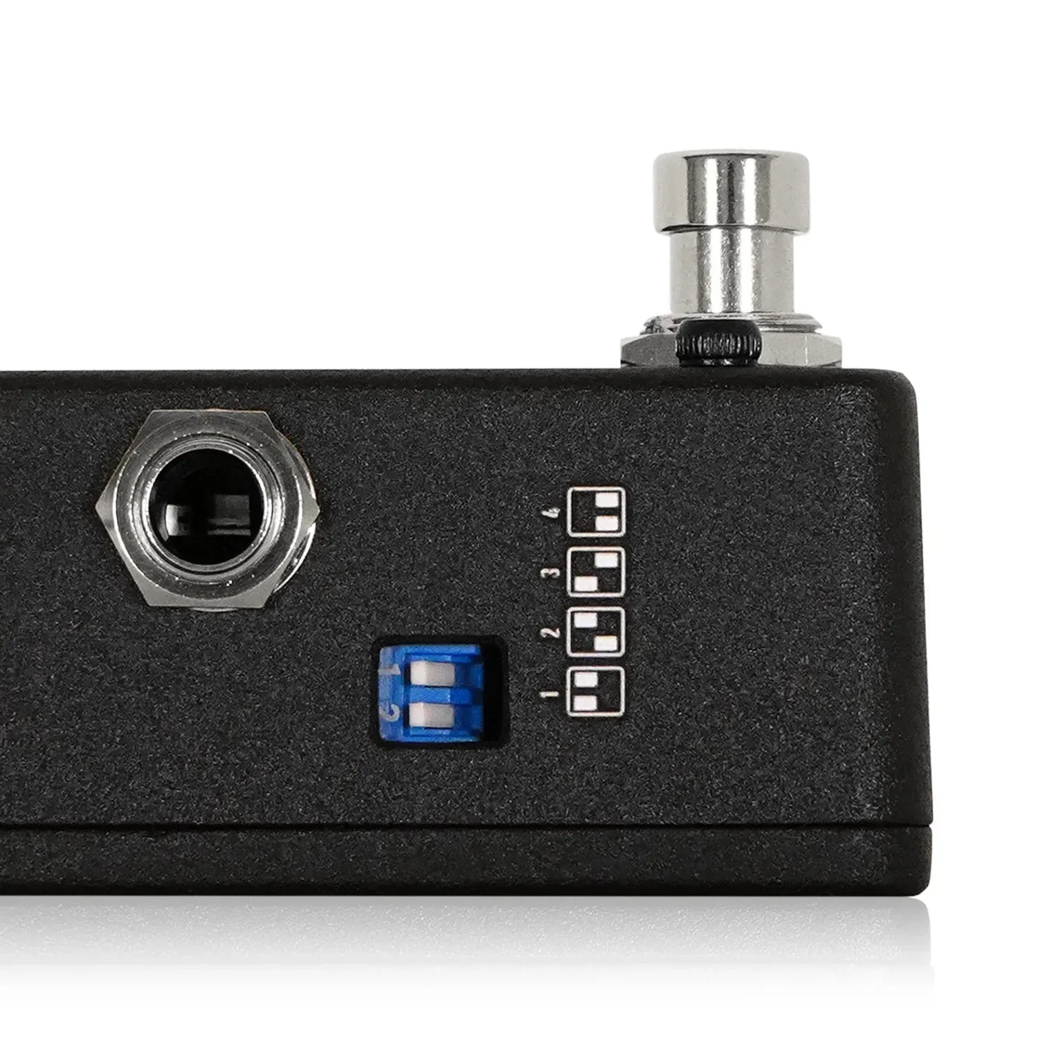 Изображение №4