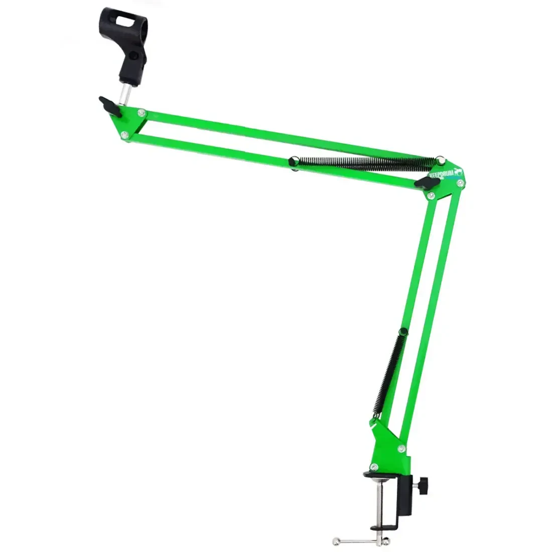 Изображение №2