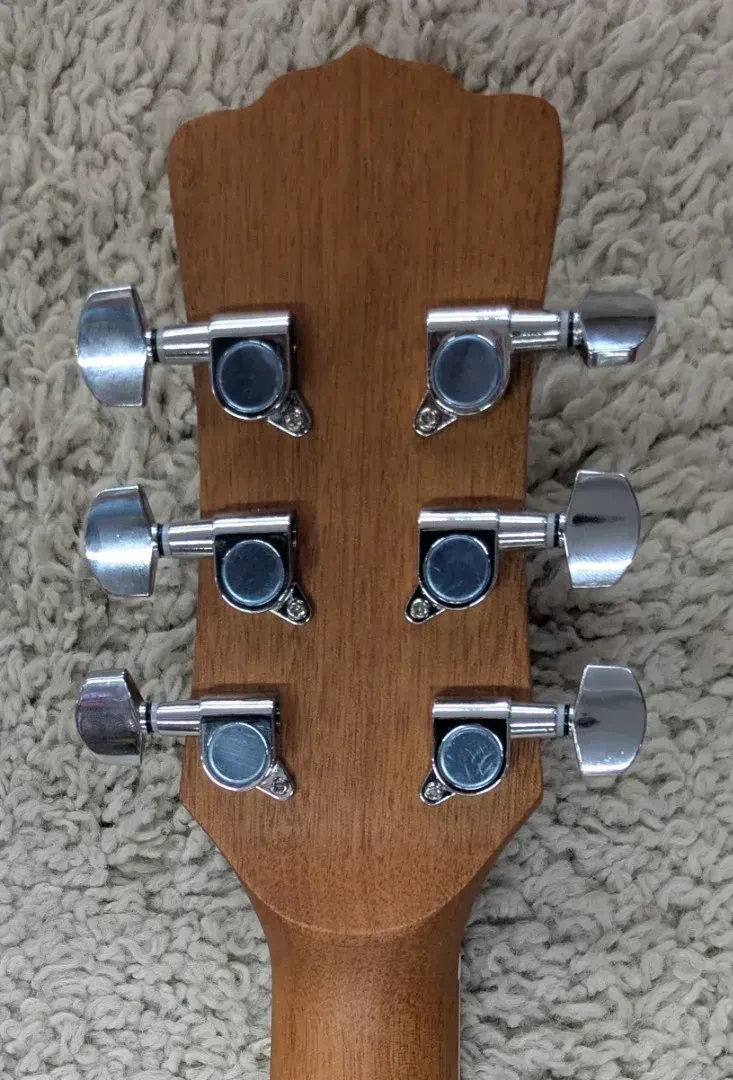 Изображение №7