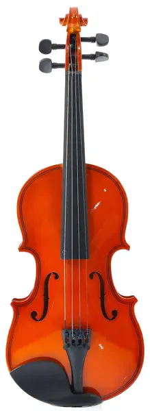 Скрипка Fabio SF3400 N
