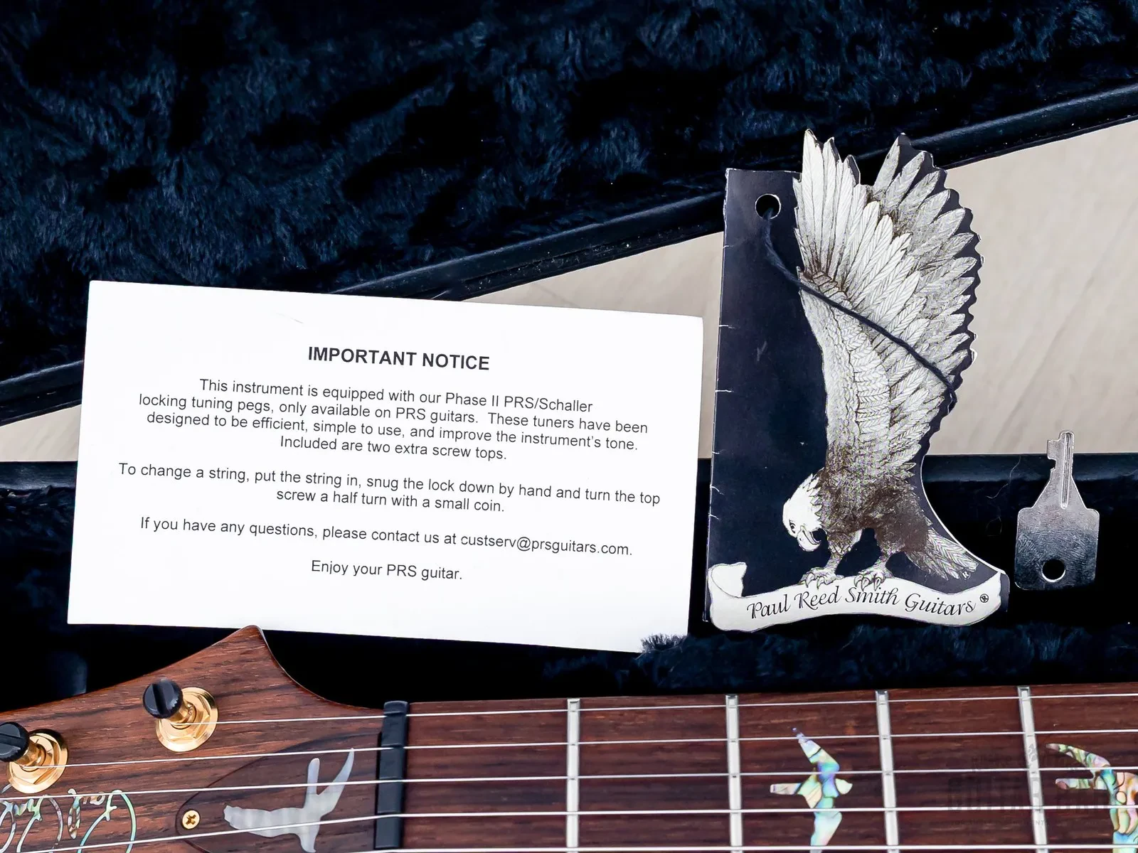 Изображение №20