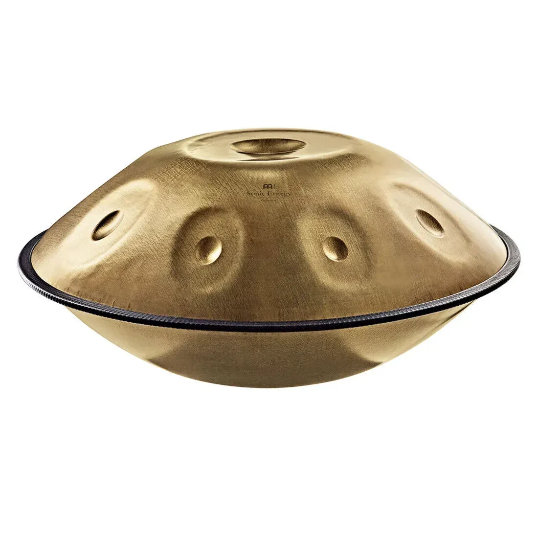 Ханг MEINL HPSTL91 Sonic Energy Vintage Gold D Amara